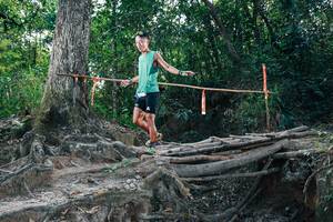 BIB: 
                            <button type="button" onclick="openModal(27742657)" class="btn btn-primary btn-sm float-right btn-popup" data-toggle="modal" data-target=".modal-high-quality">
                        <i class="fas fa-shopping-cart"></i> Add to Cart
                    </button>
                                            <button type="button" onclick="isThisMe(27742657, true)" class="btn btn-success btn-sm float-right btn-popup btn-isme hidden" data-toggle="tooltip" data-placement="bottom" title="นี่คือรูปของคุณใช่ไหม คลิกที่นี่เพื่อเอาเข้าอัลบั้ม">
                        <i class="fas fa-plus"></i> Add to album
                    </button>
                    <button type="button" onclick="isThisMe(27742657, false)" class="btn btn-warning btn-sm float-right btn-popup btn-isnotme hidden">
                        <i class="fas fa-ban"></i> Remove from album
                    </button>